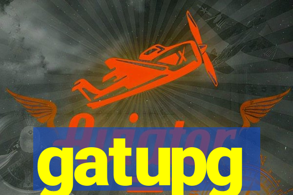 gatupg