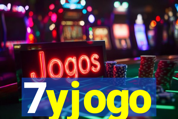 7yjogo