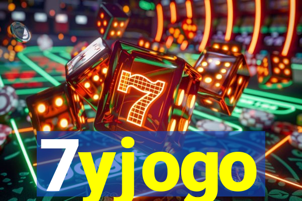 7yjogo