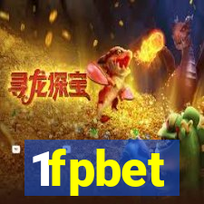 1fpbet