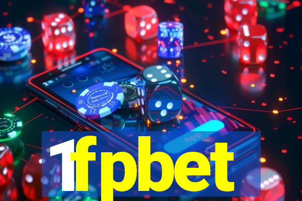 1fpbet