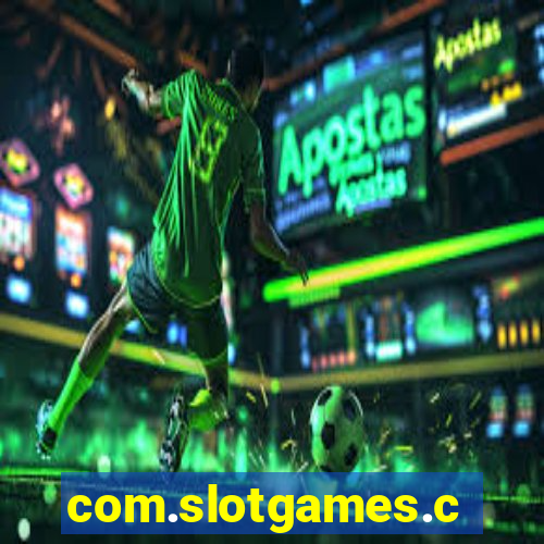 com.slotgames.comejoin