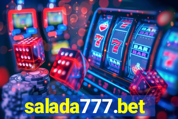 salada777.bet