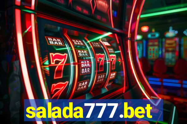 salada777.bet