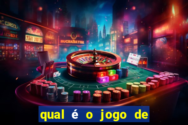 qual é o jogo de cassino do neymar