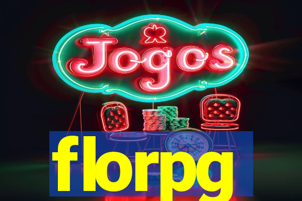 florpg