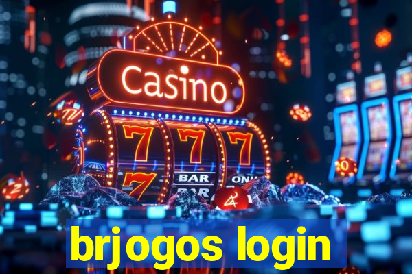 brjogos login