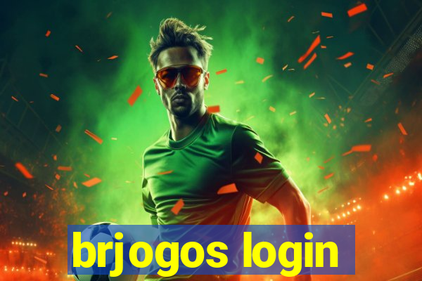 brjogos login