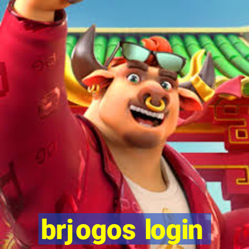 brjogos login