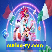 ourico-ty.com