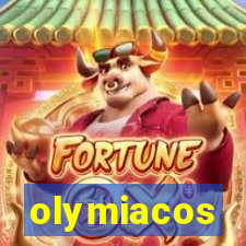 olymiacos