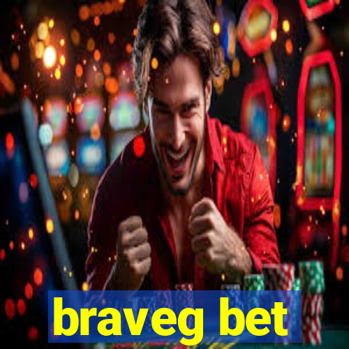 braveg bet