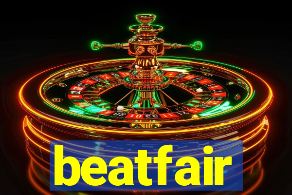 beatfair