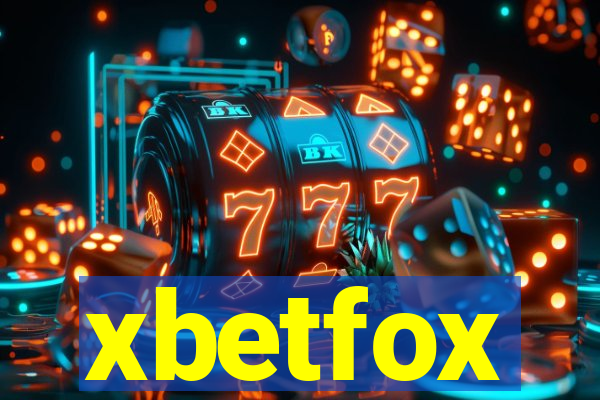 xbetfox