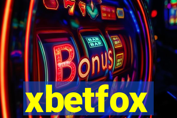 xbetfox