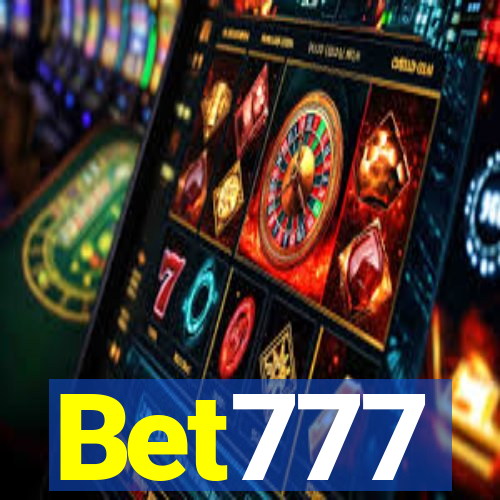 Bet777