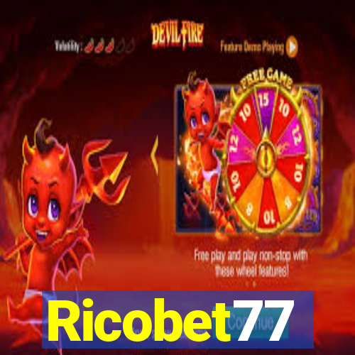 Ricobet77