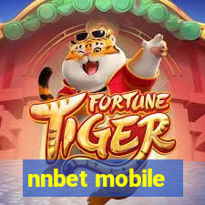 nnbet mobile