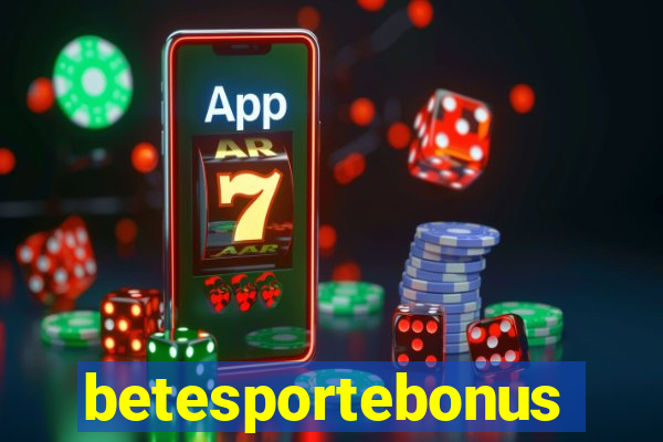 betesportebonus