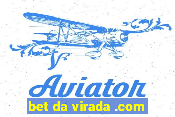 bet da virada .com