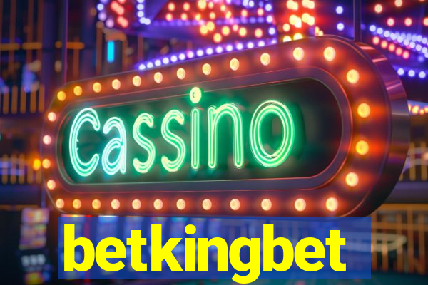 betkingbet