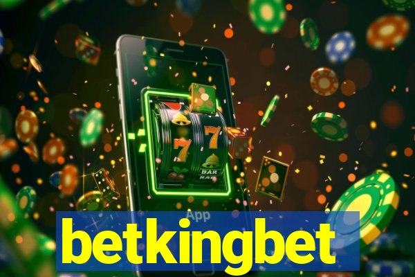 betkingbet