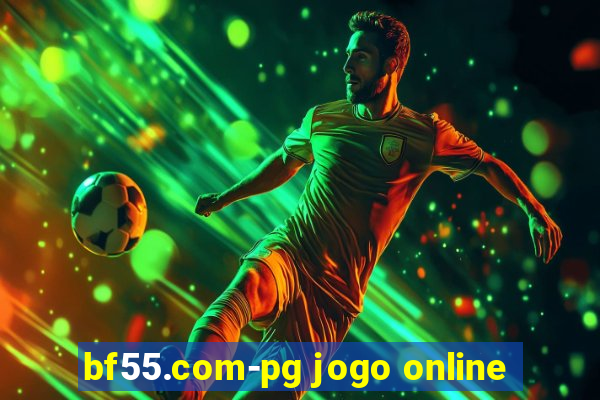 bf55.com-pg jogo online