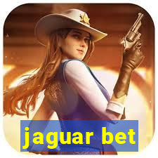 jaguar bet