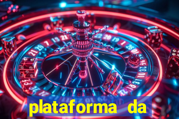 plataforma da virgínia jogo