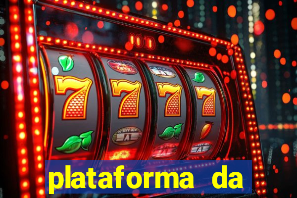 plataforma da virgínia jogo