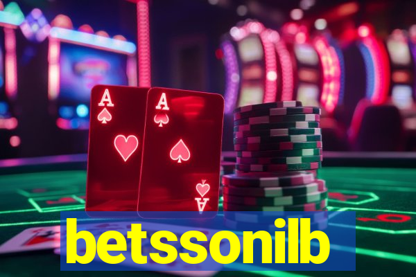 betssonilb