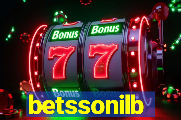 betssonilb