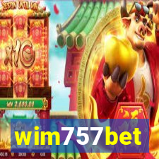 wim757bet