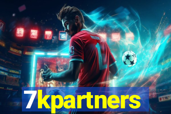 7kpartners