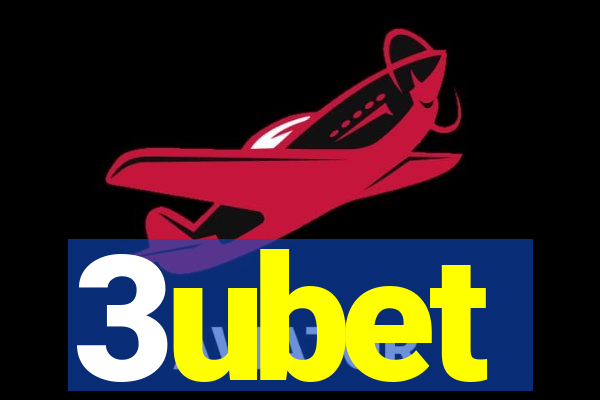 3ubet