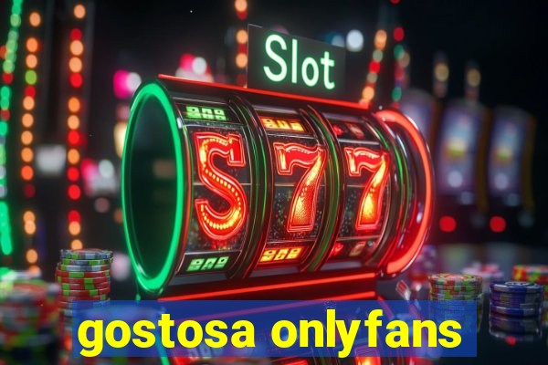 gostosa onlyfans