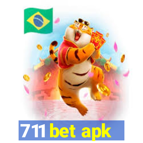 711 bet apk