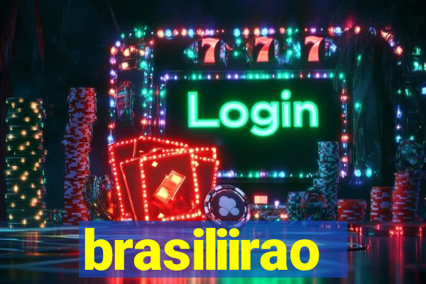 brasiliirao