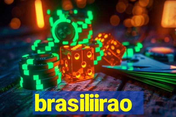 brasiliirao