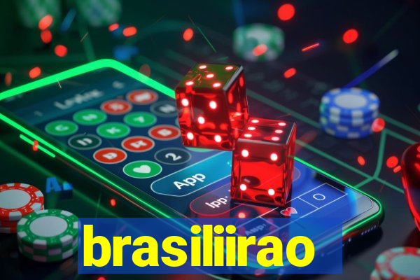 brasiliirao