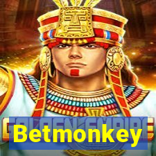 Betmonkey