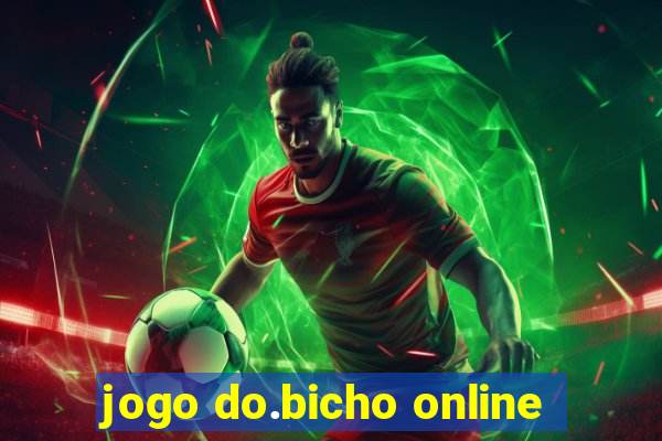 jogo do.bicho online