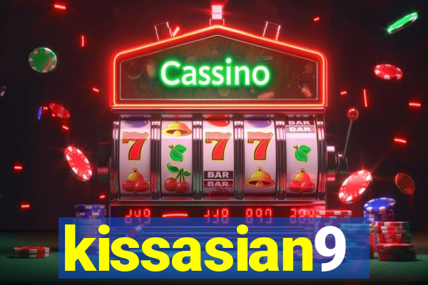 kissasian9