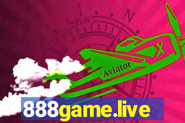 888game.live