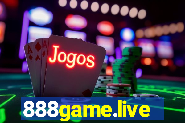 888game.live