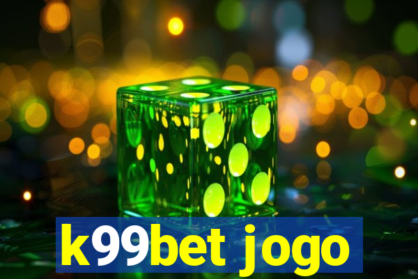 k99bet jogo