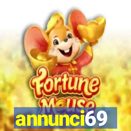 annunci69