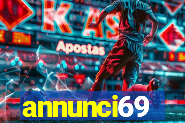 annunci69