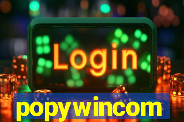 popywincom