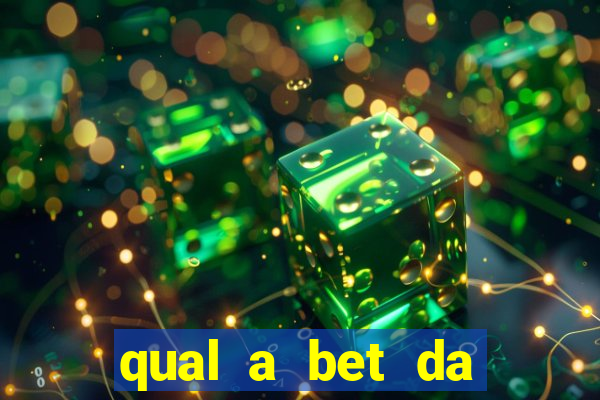 qual a bet da deolane bezerra